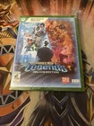 Minecraft Legends Deluxe Edition - Xbox One Xbox Series X