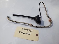 2012 Honda Insight OEM Antenna