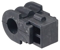 271419 A.B.S. Lagerbuchse, Stabilisator FüR Nissan