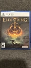 Elden Ring - PS5