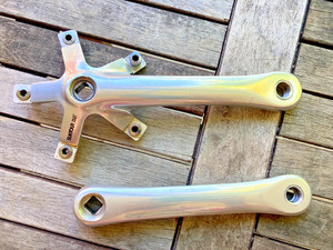 Suntour Xc Pro | eBay