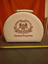Magnifique Vanity ORIENT EXPRESS