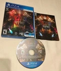 Tetris Effect PS4 Limited Run VR - Authentic Complete Tested 😎🕹️🔥🎮