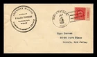 Dr Jim Stamps 2c Battle Of Fallen Timbers 1929 First Day Cover