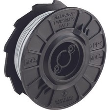 MAX TW899-EG-JP Tie wire Galvanized wire 50 Rolls