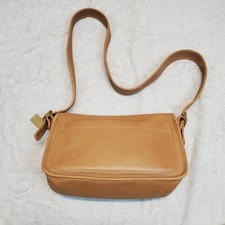 Preços baixos em Bolsas Vintage Coach, Bolsas e Estojos | eBay