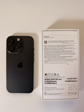 iPhone 16 Pro 256GB
