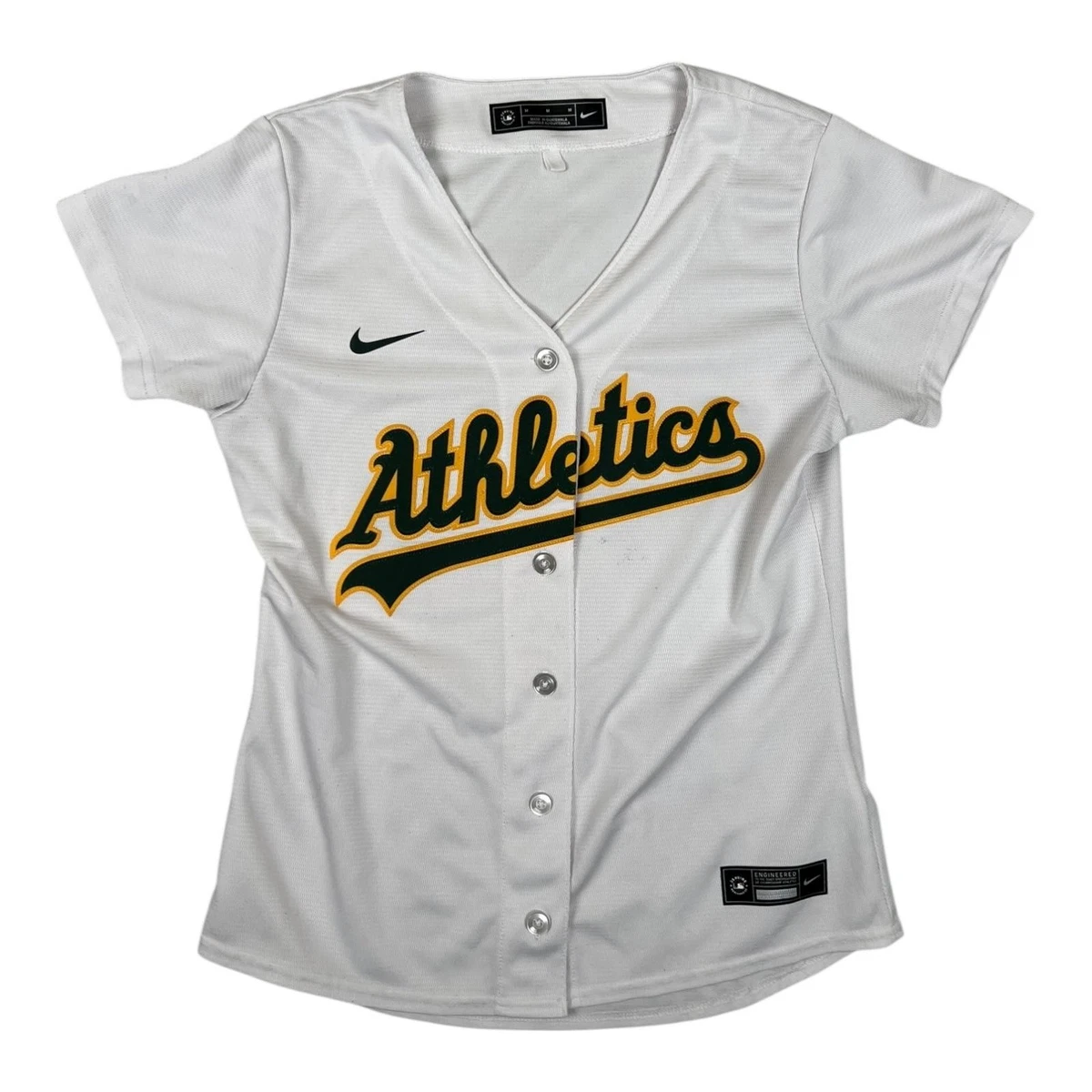 June 28, 2017: Oakland Athletics DH Khris Davis (2) celebrates a home