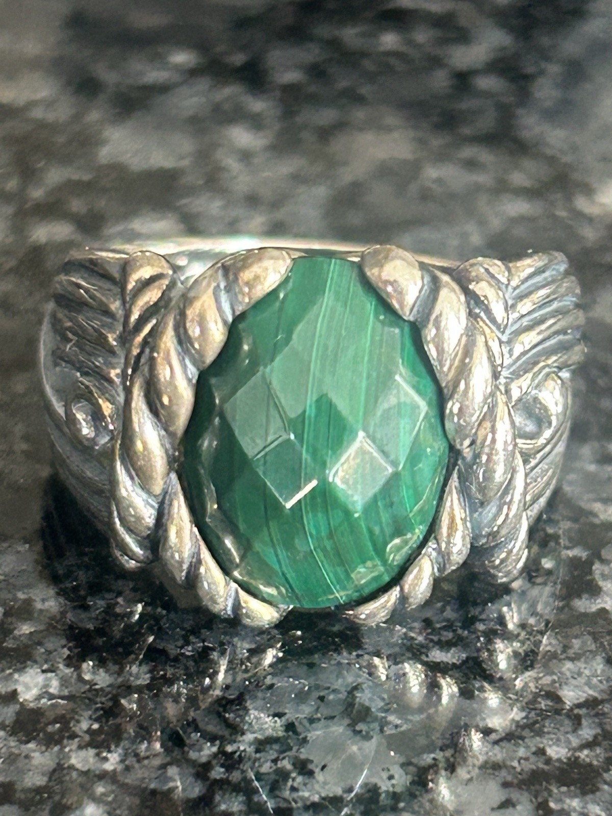 Picture 1 of 3