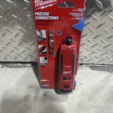 Milwaukee Tool 48-22-2164 Impact Punchdown Tool 1gv