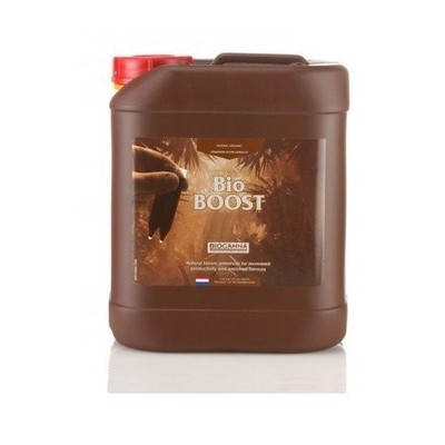 Canna Bio Boost - 5l