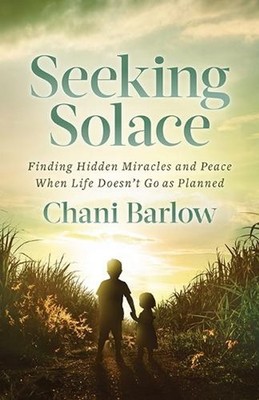 Seeking Solace: Finding Hidden Miracles and Peace When Life Doesn't Go as Planne