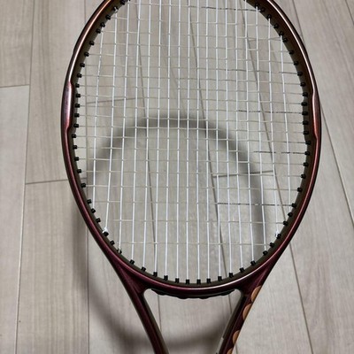 Wilson Pro Staff Six One 95 V14 G2 | eBay