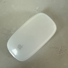 Apple Magic Mouse 2 Wireless Mouse - White A1657