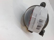 NEBELSCHEINWERFER RECHTS / 1135 FÜR SEAT IBIZA III 6L1 2.0
