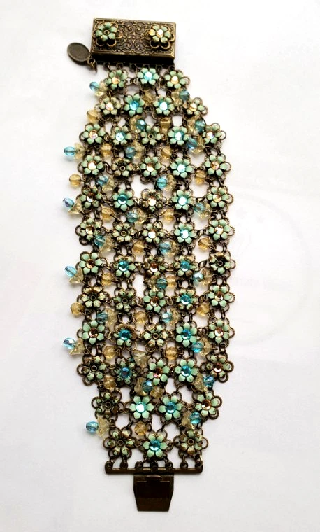 Michal Negrin Fashion Bracelets for sale | eBay