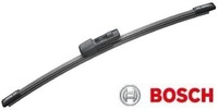 Bosch 3397008634 Wischblatt