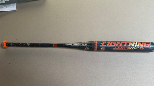 Dudley Lightning Legend 2.0 original