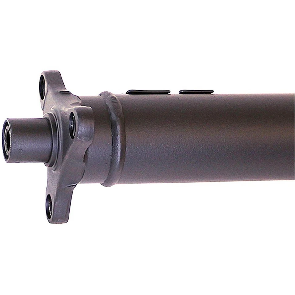 936-496 Dorman Driveshaft Rear for MB Mercedes SLK Class Chrysler Crossfire Foto 2 de 4