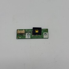 HP W2007 Monitor Display Key Button Board - 6832177100P02, PTB-1771