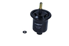 MAXGEAR Kraftstofffilter 26-2199 Anschraubfilter für MITSUBISHI OUTLANDER 1 2 8