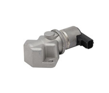 Mercury 862998 / 8M0181068 VALVE/ IDLE AIR, 3.0L MPI V6  V8 W/ECM 555 - MIA 
