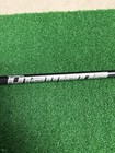TaylorMade Qi10 LS 9° Driver Extra Stiff — photo 3
