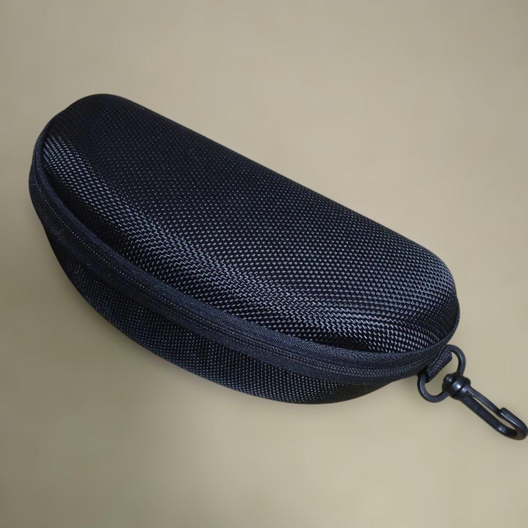 Orient Star /Orient Ejaa-C0 Cs Tonneauautomatic W… - image 12