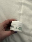 mario badescu brightening mask with vitamin c — photo 4
