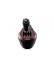 ThrustMaster TH8S SHIFTER ADD-ON