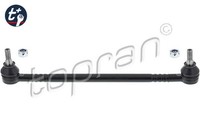 Topran Spurstange T+ 103 353 FüR LT 35 28 VW 281 363 1 Bus