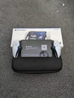 Playstation 5 PS Portal with Original Box and Carry Case