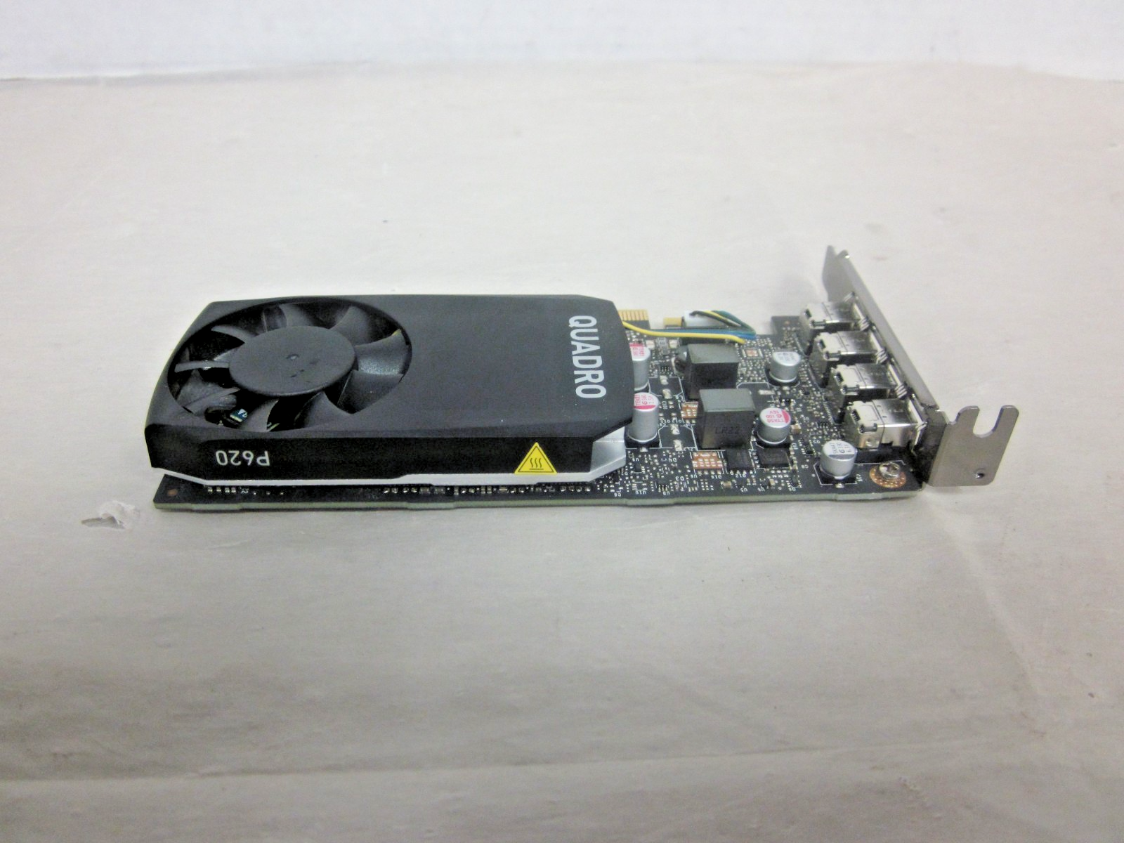 Picture 2 of 4