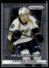 Click to enlarge Joonas Rask