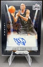 2023 Panini Prizm Deca Basketball Jamal Crawford #DS-JCR