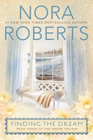 Finding The Dream Nora Roberts Taschenbuch Englisch 2012 EAN 9780425260920