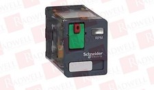 SCHNEIDER ELECTRIC RPM21F7 / RPM21F7 (NEW IN BOX)