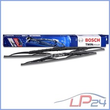 Balais d'essuie-glace Honda S2000