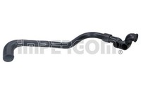Original Imperium ÖLschlauch 221814 FüR Seat VW