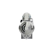 Anlasser Starter +Line BV PSH 150.537.082.130 +Line Original 12V FüR Hyundai I20