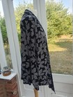 Bild 6 von 16