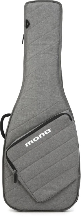 MONO M80 Sleeve 20 for Bass Guitar - Ash 30390₽