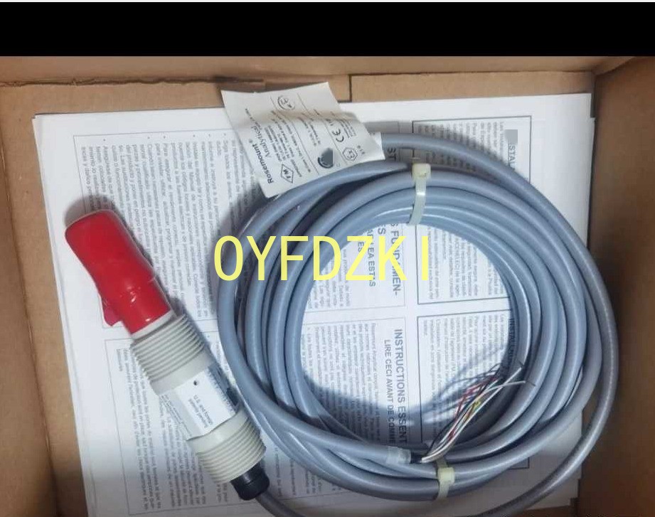 1pc for new 396P-02-10-55 Via DHL or Fedex #A6-29