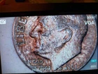 1961 Roosevelt Silver Dime 90% Silver Raw Ungraded Circulated Coin Patina Start