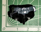 1985 Snake Eyes v2 repro crotch/waist