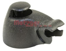 METZGER AUTOTEILE Kappe Wischarm 2190408 für VW AUDI PASSAT A3 A4 A6 8L1 3B5 C5