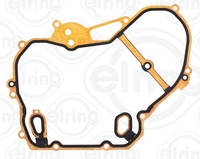 Neu - Elring 051.930 Dichtung, ÖLpumpe FüR Alfa Romeo Cadillac Chevrolet Opel