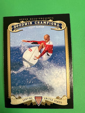 2012 GOODWIN CHAMPIONS SHORT PRINTS - COMPLETE YOUR SET - PICK YOUR CARD