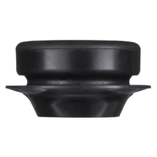 For Dodge Charger 1983-1987 Spectra Premium FNA02 Fuel Filler Neck Grommet