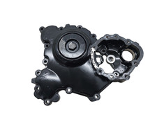 Triumph speed triple 1050 2008 2009 2010 carter motore  con 35609 KM T1261219